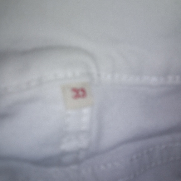 Levi - Picture 3 of 3